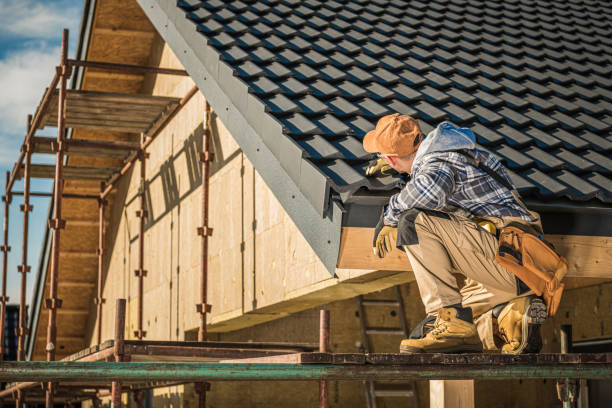 Best Heating Cable for Roof Installation  in Orlovista, FL